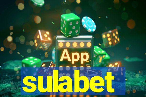 sulabet