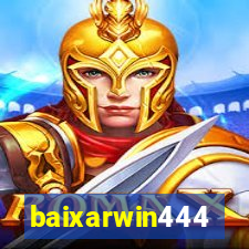 baixarwin444