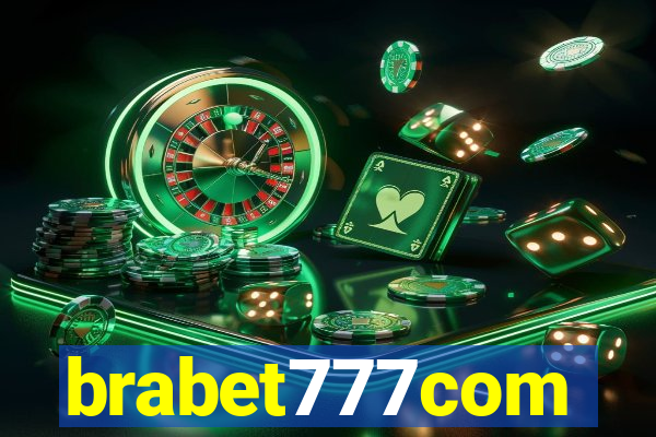 brabet777com