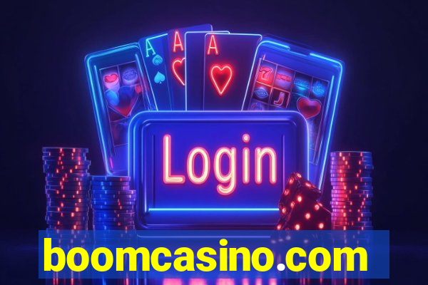 boomcasino.com