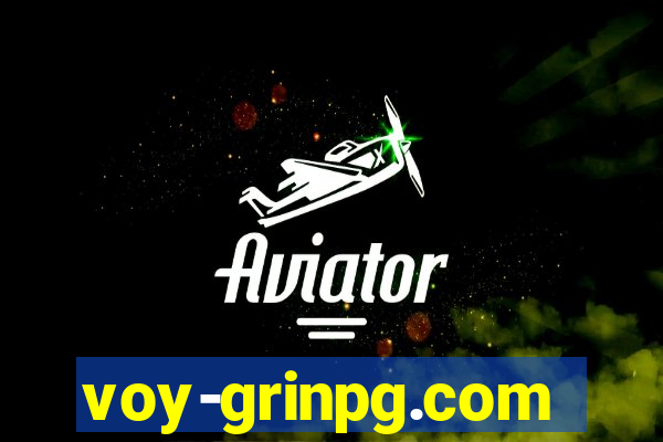 voy-grinpg.com