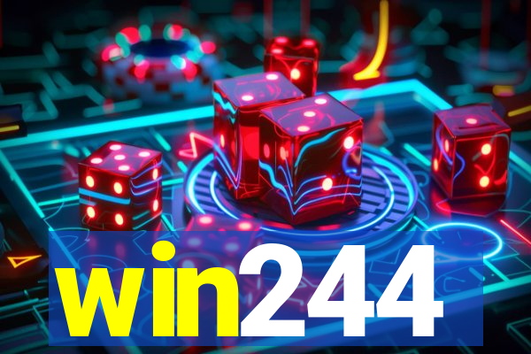 win244