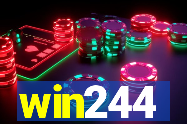 win244