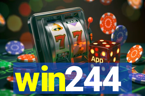 win244