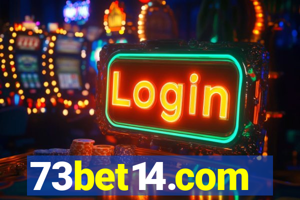 73bet14.com