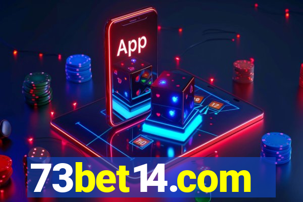 73bet14.com