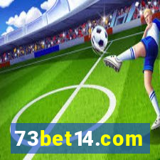 73bet14.com