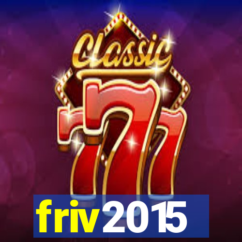 friv2015