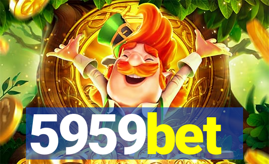 5959bet