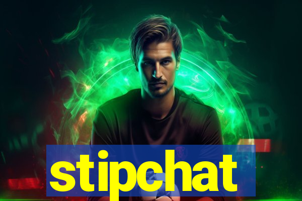 stipchat