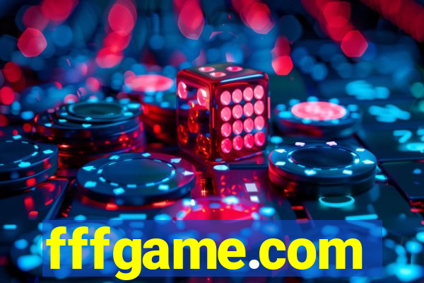 fffgame.com