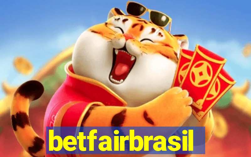 betfairbrasil