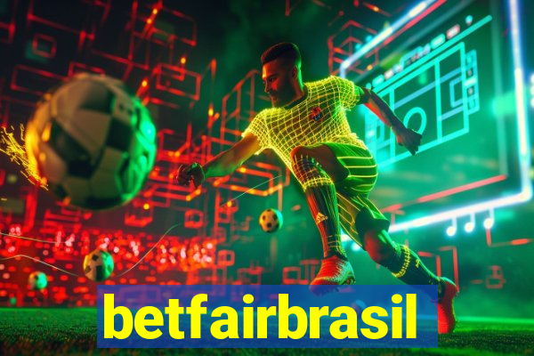 betfairbrasil