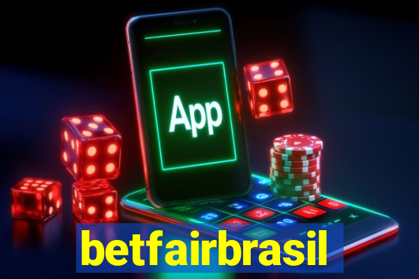 betfairbrasil