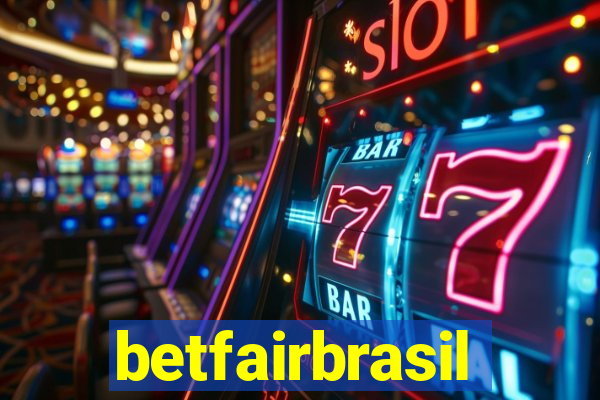 betfairbrasil