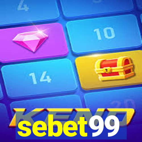 sebet99