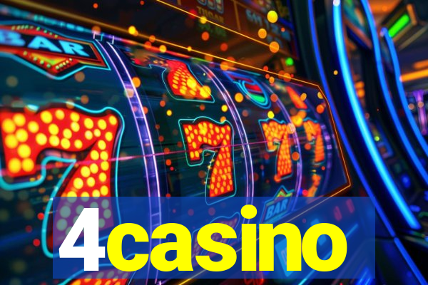 4casino