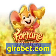 girobet.com