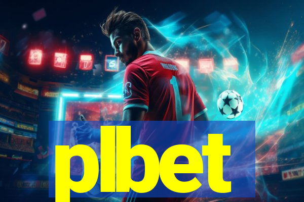 plbet