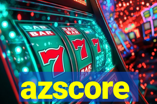 azscore