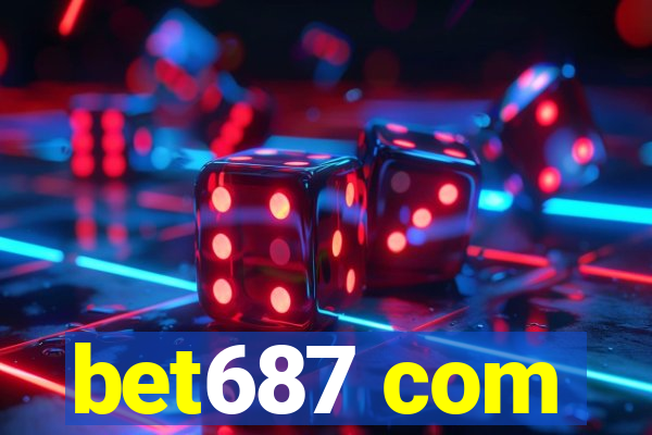 bet687 com