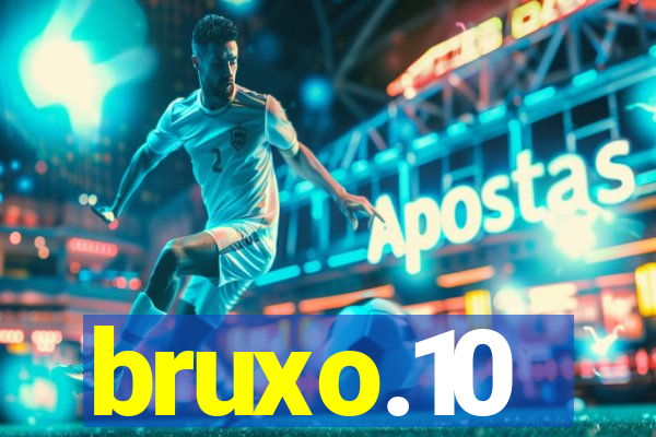 bruxo.10