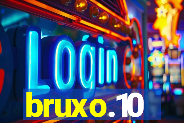 bruxo.10