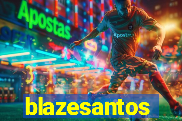 blazesantos