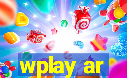 wplay ar