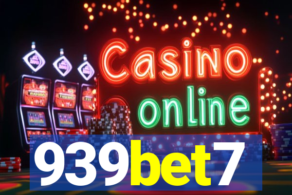 939bet7