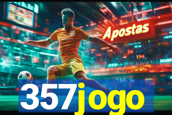 357jogo