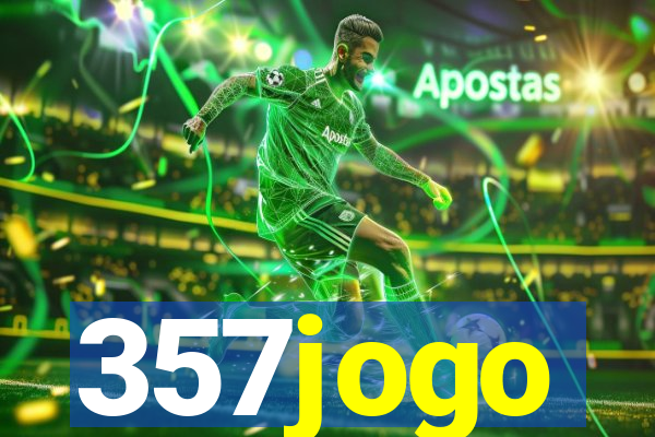 357jogo