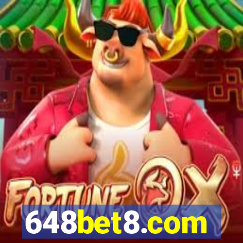 648bet8.com