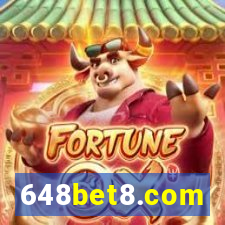 648bet8.com