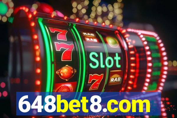 648bet8.com