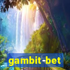 gambit-bet