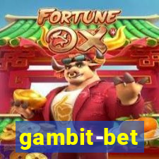 gambit-bet