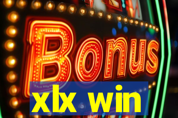 xlx win