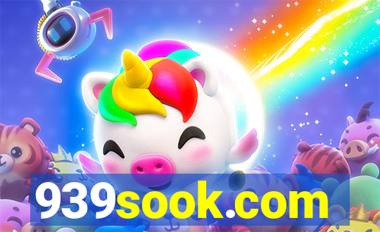 939sook.com