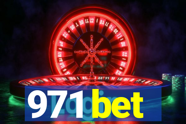 971 bet