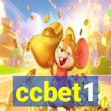 ccbet1