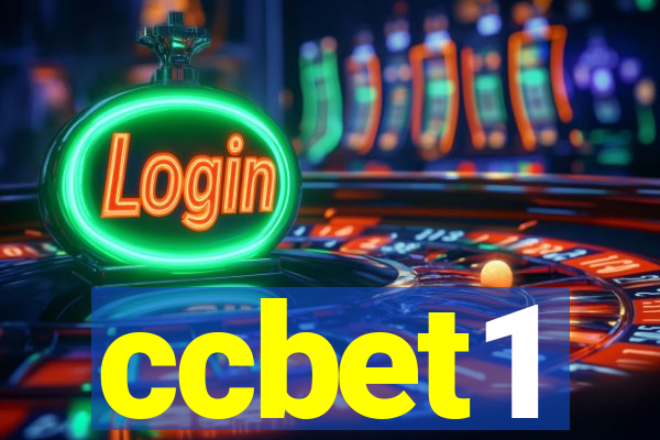 ccbet1