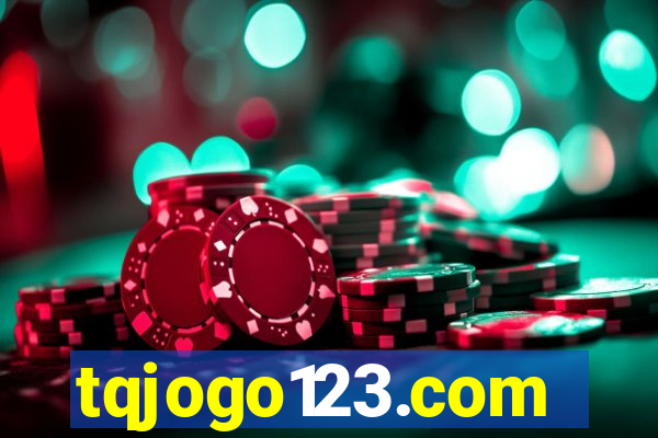 tqjogo123.com