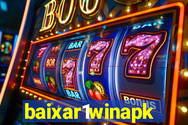 baixar1winapk