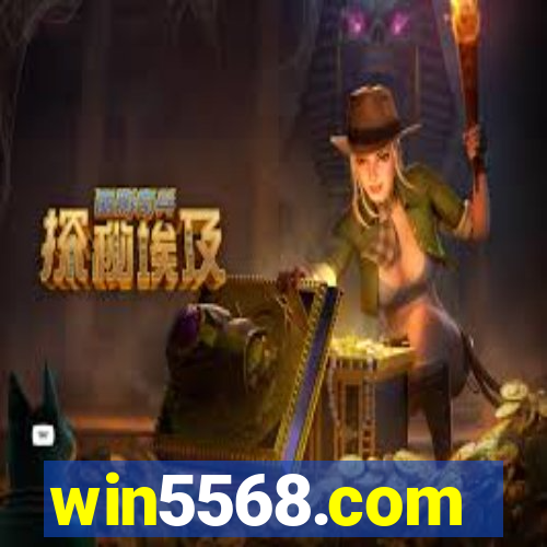 win5568.com