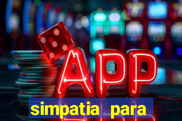 simpatia para ganhar no bingo de cartela