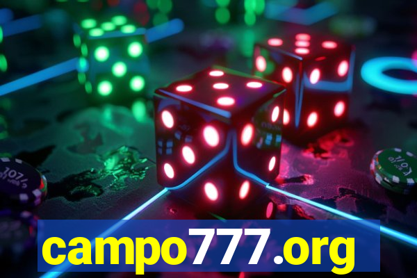 campo777.org