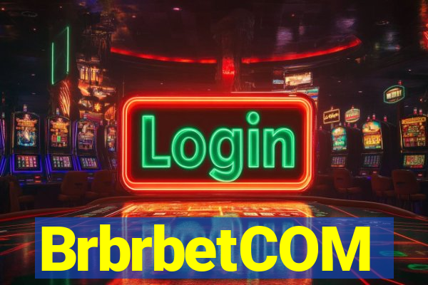 BrbrbetCOM