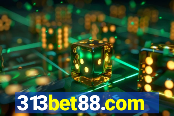 313bet88.com