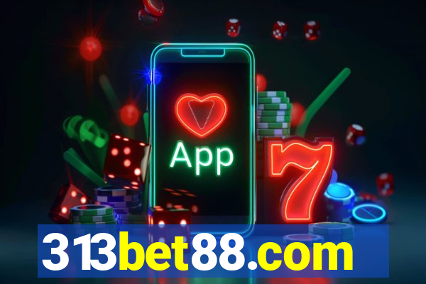 313bet88.com